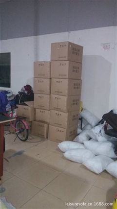 洗腳盆 足浴桶 亞克力洗腳盆工廠|亞克力足浴盆|厚度5MM|尺寸56X46X37CM|內高20-廣州語桐康體設備提供洗腳盆 足浴桶 亞克力洗腳盆工廠|亞克力足浴盆|厚度5MM|尺寸56X46X37CM|內高20的相關介紹、產品、服務、圖片、價格廣州語桐康體設備、桑拿足浴;沙灘躺椅;汗蒸房;蒸汽機;桑拿房;汗蒸房 家用;桑拿爐;泳池設備;游泳池水處理設備;不銹鋼扶梯;泳池恒溫加熱器;不銹鋼沖擊器;熱交換器;不銹鋼水療噴頭;足浴沙發(fā)椅;按摩浴缸;亞克力鹽浴床;亞克力洗腳盆;亞克力紙巾盒;熱泵熱水器