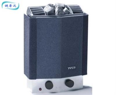 健普達(dá)、中山桑拿、蒸桑拿的注意事項(xiàng)