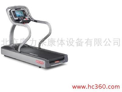 北京奧力來康體設(shè)備