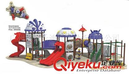 室外組合滑梯 出口最大工廠組合滑梯,工程塑料配件,玩具廠廣州市-廣州市嘉樂迪康體設(shè)備提供室外組合滑梯 出口最大工廠組合滑梯,工程塑料配件,玩具廠廣州市的相關(guān)介紹、產(chǎn)品、服務(wù)、圖片、價(jià)格廣州市嘉樂迪康體設(shè)備、游樂設(shè)備、組合滑梯、;淘氣堡、橡膠安全地墊、;健身器材;充氣彈跳;電動(dòng)火車;秋千;垃圾桶;休閑椅;摩天輪轉(zhuǎn)盤;水上樂園;幼兒園產(chǎn)品;碰碰車;旋轉(zhuǎn)木馬;泡沫地墊;木制滑梯;塑料滑梯;攀巖;蹦床;蹦極;花盆