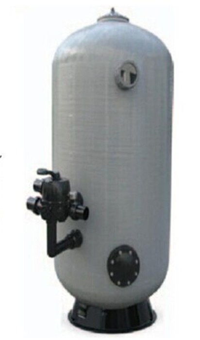 津南區(qū)家庭游泳池循環(huán)過(guò)濾設(shè)備詢問(wèn)報(bào)價(jià) 哈沃康體設(shè)備值得信賴