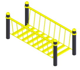 高要健身器材 廣州歡樂(lè)島集團(tuán) 室內(nèi)健身器材