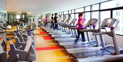 五星級算什么?這三家天價酒店,一晚最高10萬,其中一家在中國