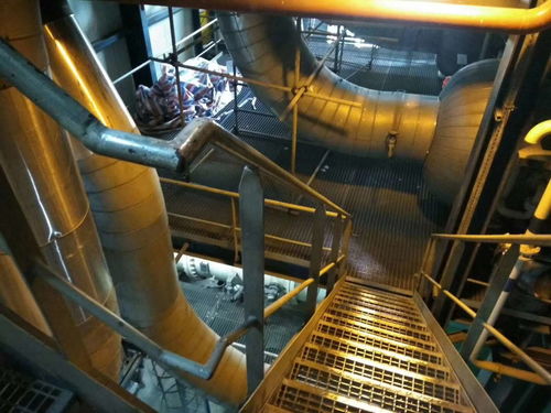 2021歡迎 信陽儀器校準(zhǔn)計量計量校準(zhǔn)機(jī)構(gòu) 集團(tuán)公司