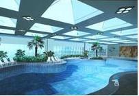 成都泳池設(shè)備銷售 干蒸房銷售及安裝 桑拿設(shè)備銷售及安裝,成都泳池設(shè)備銷售 干蒸房銷售及安裝 桑拿設(shè)備銷售及安裝生產(chǎn)廠家,成都泳池設(shè)備銷售 干蒸房銷售及安裝 桑拿設(shè)備銷售及安裝價格