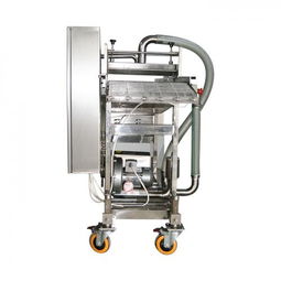 肉類加工機(jī)械 產(chǎn)品列表第260頁 