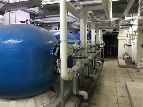 南雄私人恒溫游泳池設(shè)備報(bào)價(jià)誠信企業(yè) 哈沃康體設(shè)備