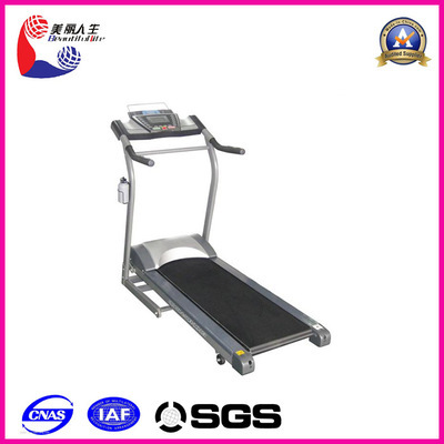 【廠家直銷 麗康多功能家用LK-2021智能音樂跑步機 豪華健身設(shè)備】價格,廠家,圖片,跑步機,廣州市麗康康體設(shè)備-