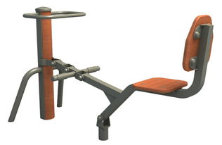 康體設(shè)施報價 廠家