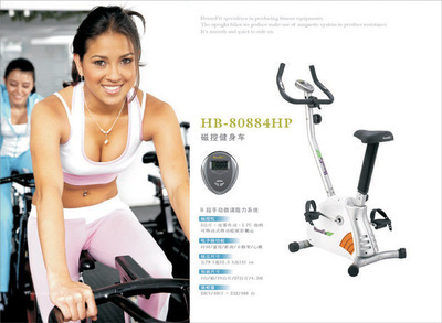 西安健身房健身車西安橢圓機(jī)動(dòng)感單車西安健身器材(西安健身車,健身車)--陜西尚世康體設(shè)施