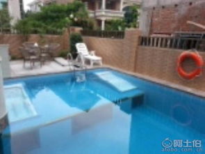 東莞市企石上博康體設(shè)備商行 熱賣促銷 阿土伯網(wǎng)