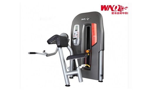 跑步機廠家 勁道康體設(shè)施 在線咨詢 廣州跑步機