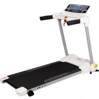 家用電動跑步機供應(yīng)商/生產(chǎn)美國岱宇Dyaco跑步機FT330家用電動跑步機-廣州力動康體(天河)設(shè)施