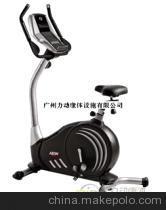 美國正倫AEON輕商用磁控立式健身車798U - 美國正倫AEON輕商用磁控立式健身車798U廠家 - 美國正倫AEON輕商用磁控立式健身車798U價(jià)格 - 廣州力動康體設(shè)施 - 
