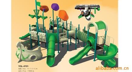 室內(nèi)塑料 簡易 攀巖組合 鉆洞爬行 多種娛樂設(shè)施圖片,室內(nèi)塑料 簡易 攀巖組合 鉆洞爬行 多種娛樂設(shè)施圖片大全,廣州伊琪樂康體設(shè)備-