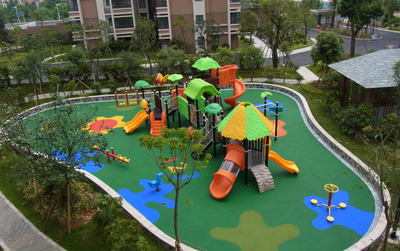 廣東兒童游樂設(shè)施廠家,東莞兒童滑梯廠家,小區(qū)兒童游樂場設(shè)施,康體設(shè)施,塑膠地墊,健身器材,幼兒園滑梯玩具,兒童樂園