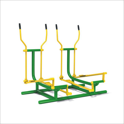 【健身器材/提供健身器材/廠家直銷健身器材/安裝、運(yùn)輸一站式搞定】價(jià)格,廠家,圖片,健身路徑/小區(qū)健身器材,廣州佰子園康體設(shè)備-