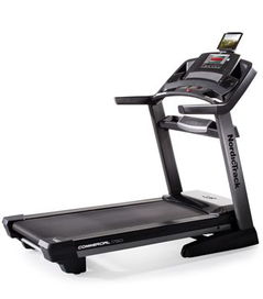 美國原裝進(jìn)口愛康netl20716家用跑步機(jī)北京三元橋?qū)嶓w店限時特惠