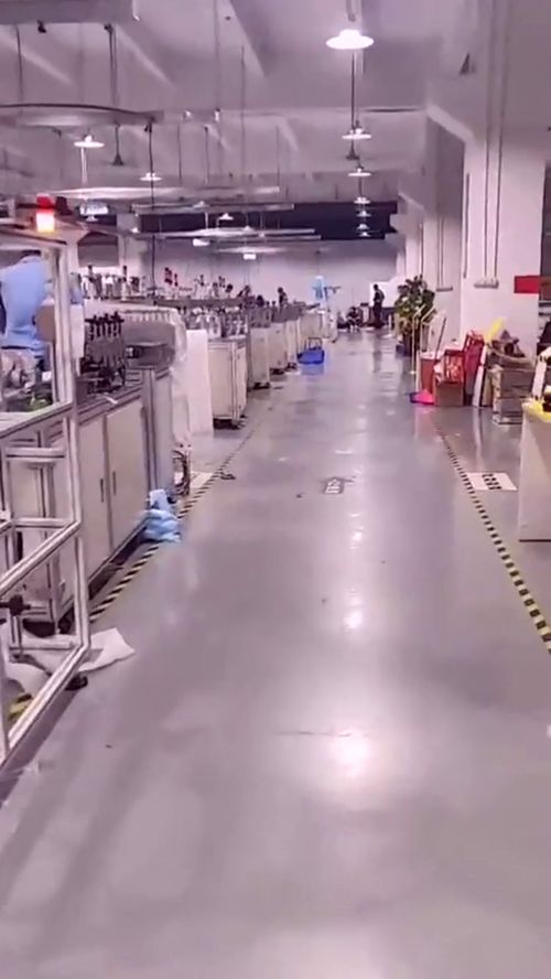 給機(jī)械廠做調(diào)試,老板太精,調(diào)好一臺就把我們辭了