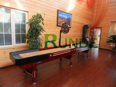 康體設(shè)備報價、圖片、行情_康體設(shè)備最新價格_華豐潤德(北京)科技開發(fā)報價