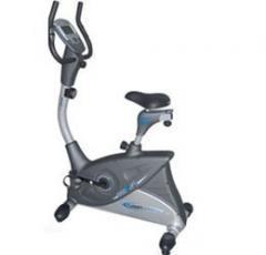 健身車報價_健身車供應_健身車廠商批發(fā)-商務聯盟產品頻道