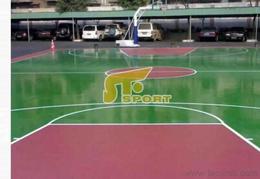 兒童設施批發(fā) 可靠的兒童設施廠家貨源 供應信息