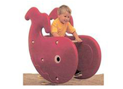 搖馬/兒童搖馬/吉普車搖馬/小馬搖馬/廠家直銷喜洋洋系列搖馬 - 搖馬/兒童搖馬/吉普車搖馬/小馬搖馬/廠家直銷喜洋洋系列搖馬廠家 - 搖馬/兒童搖馬/吉普車搖馬/小馬搖馬/廠家直銷喜洋洋系列搖馬價格 - 廣州佰子園康體設備 - 