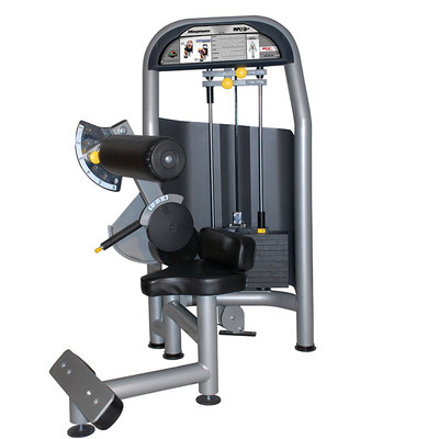 萬(wàn)年青腹部訓(xùn)練器F1-5007 專業(yè)健美與家庭健身的理想選擇