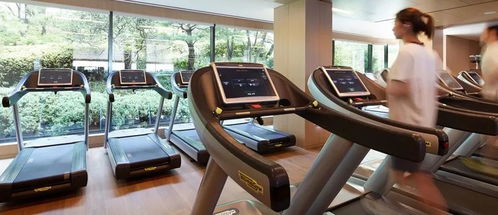 寄生蟲背后的財(cái)閥家族 從酒店帝國(guó)到國(guó)家經(jīng)濟(jì)支柱