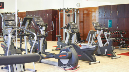 國境之南，追尋海的聲音——臨高?？谙娜湛刁w設備體驗記