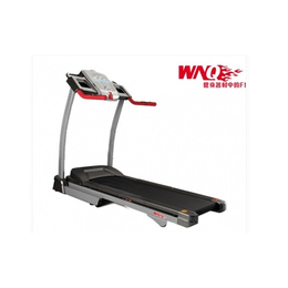 勁道康體設施公司 為學校打造專業、安全、高效的健身康體解決方案