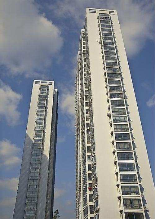 二手房直售時代來臨，房產中介市場面臨大洗牌