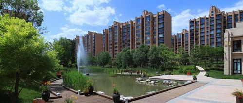 貪小便宜吃大虧 降價甩賣潮下，這兩類房子別碰，多半會栽