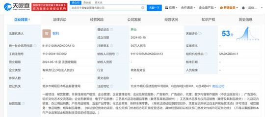 萬達商管成立“萬小堂”，餐飲布局再落子
